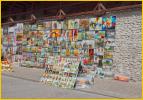 Art For Sale at Old Town Wall